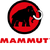 Mammut Mammut